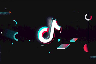 抖音上直播人氣高嗎 抖音直播怎么提人氣