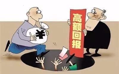 1599632427262213.png 1599632427262213.png