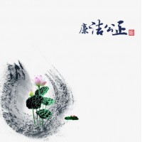 講述！臨沂國際商品交易中心正不正規的？投資虧損被騙怎么辦