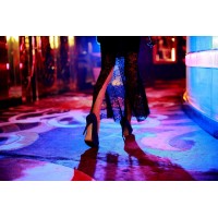 權威推薦重慶酒吧哪家人氣高，美女多氛圍好，重慶酒吧排行榜來了