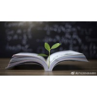 AOC交易平臺可靠？吳延松帶單投資被騙怎么辦？已追回！