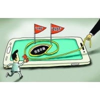 華豐金服配資虧了如何處理？華豐金服分析師惡意帶單損失已賠