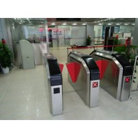 地鐵售檢票實(shí)訓(xùn)AFC實(shí)訓(xùn)系統(tǒng)