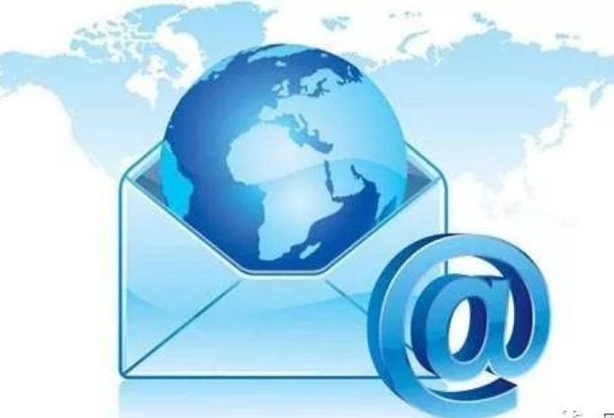 1582021355680798.png image.png