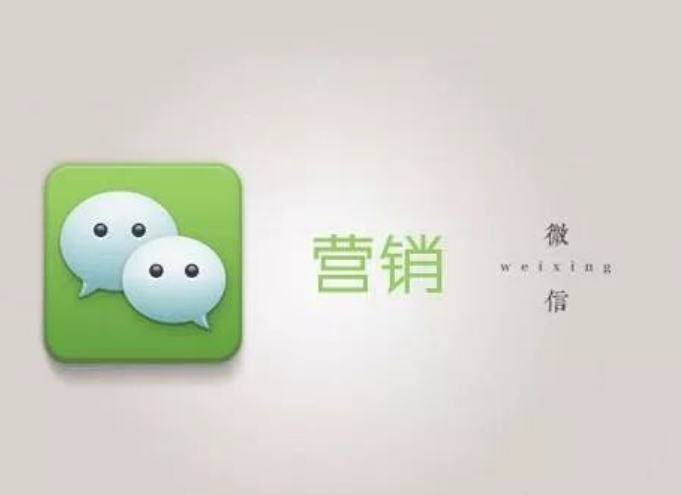 1582021252322099.png image.png