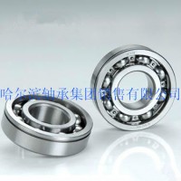 6004深溝球軸承 正品HRBPT軸承 現(xiàn)貨直營(yíng)