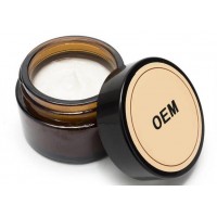 消腫止疼膏OEM貼牌加工 疼痛膏廠家批發定制