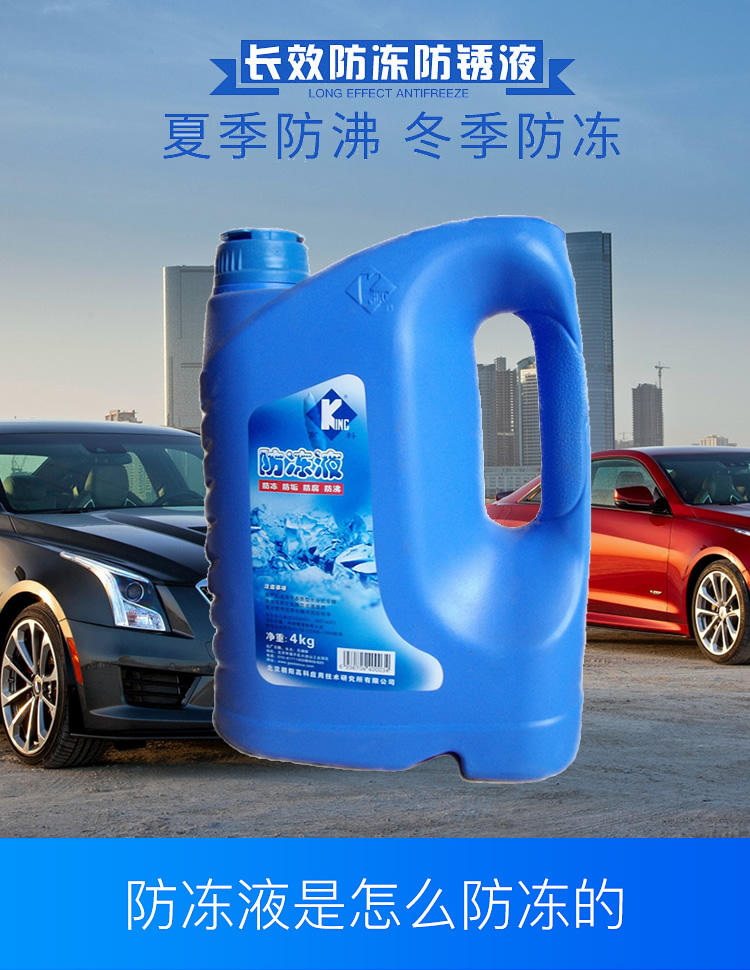 點擊進入看圖評論