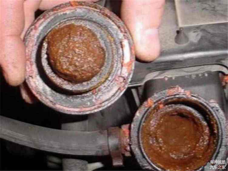 點擊進入看圖評論