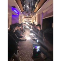 西安最真實男模場西安最好的男模場