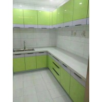 濰坊 石英石 廚房臺面 廠家