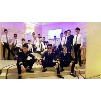 長沙的男模場都在這里每一家都好玩的男模場消費不貴