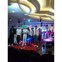 長(zhǎng)沙男模場(chǎng)ktv男模場(chǎng) 長(zhǎng)沙男模場(chǎng)預(yù)定