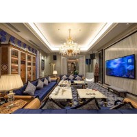 廣州KTV排行榜廣州高檔KTV消費(fèi)預(yù)訂廣州夜總會(huì)玩法攻略