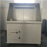 角磨機除塵器售后保障  批發價格 服務至上