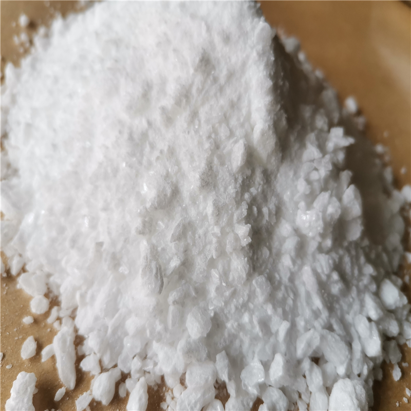 微信圖片_20191210092340