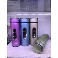 西安廣告水杯，保溫杯定制批發，可定制LOGO