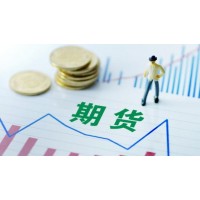 富信期貨被騙虧損嚴重！虧損被騙難道只能認栽！