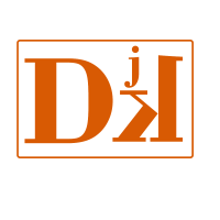 2024年山東第六屆濟南國際大健康產業博覽會5月舉辦