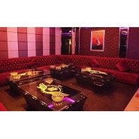 長(zhǎng)沙男模場(chǎng)長(zhǎng)沙市最佳玩的男模場(chǎng)西安男模場(chǎng)ktv預(yù)定