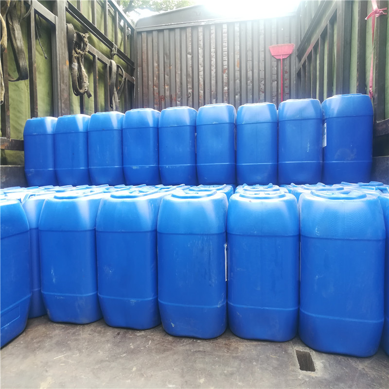 微信圖片_20191024113920