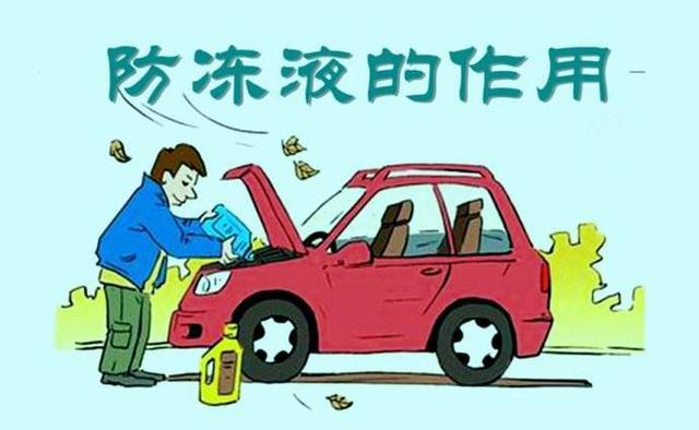 點(diǎn)擊進(jìn)入看圖評(píng)論