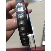 CREE XPE藍(lán)光470-485nm 3W大功率科銳燈珠