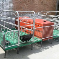 母豬產床最新報價