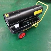 出售暖風(fēng)機(jī)多用途冬季取暖器手推式燃油暖風(fēng)機(jī)
