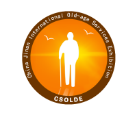 中國2021山東（濟南）國際養老生活展會/養老服務展會