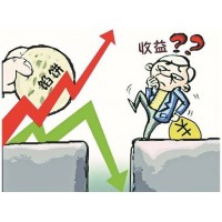 盈亞科技怎么退咨詢服務(wù)費(fèi)?別讓沖動(dòng)搞砸了！