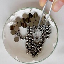 中石油汽油清凈劑的供應商 路博潤汽油清凈劑中國代理商 北京朝陽高科應用技術研究所有限公司