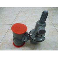 fisher費(fèi)希爾627-1217-29855燃?xì)庖患?jí)調(diào)壓閥