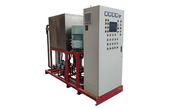 700.434.jpg 700.434.jpg