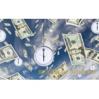 怎樣讓天相財富退費？最實際的追損辦法與君共勉！