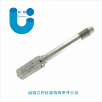 熔噴機壓力傳感器，熔噴機壓力變送器