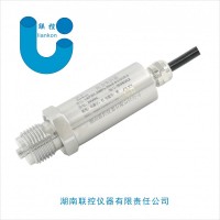 液壓傳感器，油壓壓力傳感器