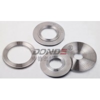 ZD-G1900 金屬齒形墊片