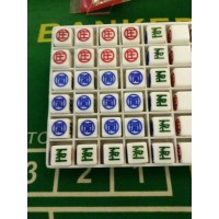 新百勝網(wǎng)投娛樂(lè)賬號(hào)注冊(cè)在線下載131 1416 8111