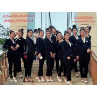 全網(wǎng)最正規(guī)實(shí)體信譽(yù)靠譜娛樂下載