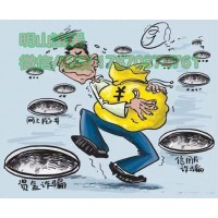 原來民眾投顧追回服務費是這樣做的！早點知道就好了！