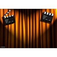 《非凡使命》投資門檻高嗎?什么時候上映個人參與認(rèn)購分紅不靠譜