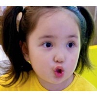 揭露圓成網(wǎng)不正規(guī)內(nèi)幕!騙局坑我?guī)资f(wàn)真相曝光!難友速來(lái)