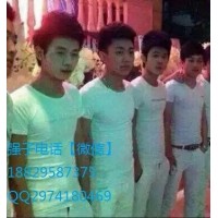 西安男模場 西安最好的男模場