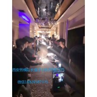 西安最好的男模場西安頂級高端男模場