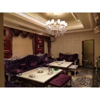 西安男模場消費高不高？西安男模場嗨玩的經歷