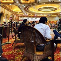 網上電投，網投正規靠譜信譽的實體公司具有那些條件?