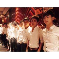 深圳哪里有男模場KTV，深圳最有名的男模場。