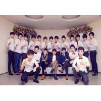 深圳哪家KTV是男模場，哪個男模場最好玩。