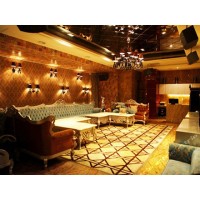 三亞男模場哪家好？三亞哪個ktv的男模又多又帥顏值高？